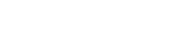 Occipital