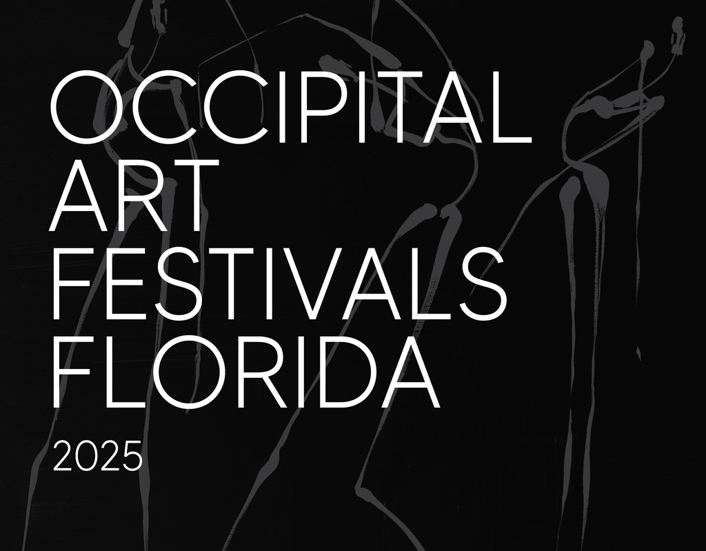 Naples Art Institute Downtown Art Fair 2025