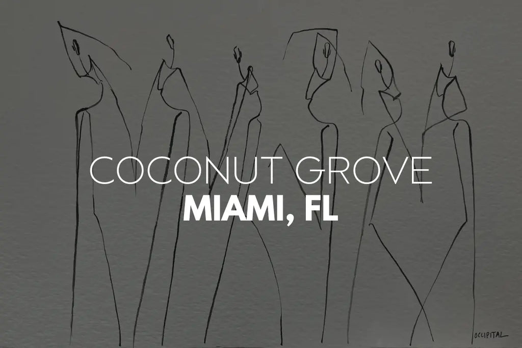 St Stephens Art Festival 2026