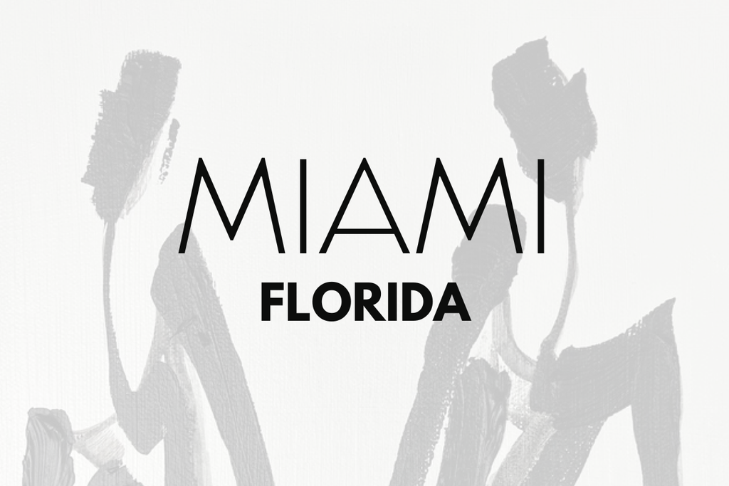 Beaux Arts Festival of Art 2026